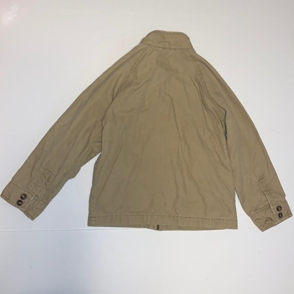 The Children’s Place and Osh Kosh Mixed Clothing Lot - Boy’s Size 5/6 - Picture 5 of 7